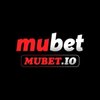 Avatar of mubetio