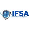 Avatar of Information Security Asia