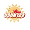 Avatar of Usun123 Club