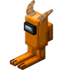 Avatar of kestutis_dev