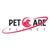 Avatar of Pets Care Planet