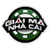 Avatar of Giải Mã Nhà Cái