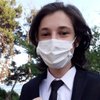 Avatar of Burak