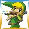 Avatar of marionom2000