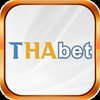 Avatar of THABET