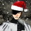 Avatar of Modorou