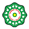 Avatar of Máy phun sơn công nghiệp