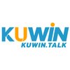 Avatar of KUWIN