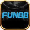 Avatar of Fun88