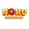 Avatar of Nohu90vip Net