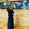 Avatar of dimo