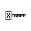 Avatar of XTRAPP