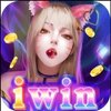 Avatar of Iwin68p Com