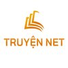 Avatar of Truyện Net - Đọc Truyện Online Miễn Phí