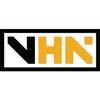Avatar of Vape Hà Nội