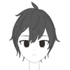 Avatar of mrp000