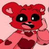 Avatar of Bobby BearHug
