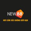 Avatar of Nhà Cái NEW88