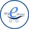 Avatar of HomeAccessoriesPakistan