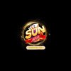 Avatar of 68sunwinorg