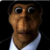 Avatar of XYLMTF