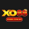 Avatar of XO88