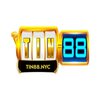 Avatar of tin88