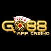 Avatar of go88clublink