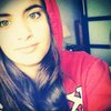 Avatar of Helena Morales