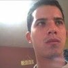 Avatar of Edisson.Parra