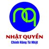 Avatar of Nhật Quyền - Hàng Nhật Nội Địa