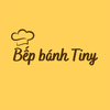 Avatar of bepbanhtiny