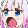 Avatar of pineconekun