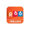 Avatar of r66betjogos