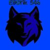 Avatar of Egorik_546