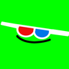 Avatar of Keemakoo