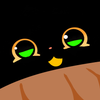Avatar of Mew