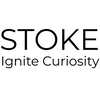 Avatar of StokeAR