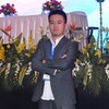 Avatar of bayar
