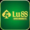 Avatar of Lu88