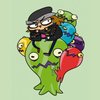 Avatar of Chuchulump