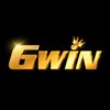 Avatar of GWIN