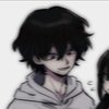 Avatar of YUTATO