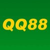 Avatar of qq88mbcom