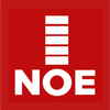 Avatar of NOE-Schaltechnik