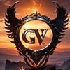 Avatar of 3DGW