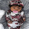 Avatar of kaylynn.gordon