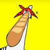 Avatar of youde79