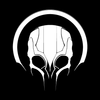 Avatar of nox_xrt