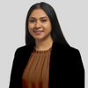 Avatar of manjum301